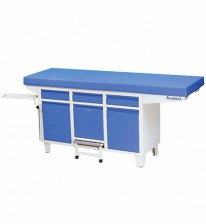 EXAMINATION COUCH-IHC 1702
