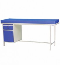 EXAMINATION COUCH-IHC1703