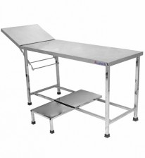 EXAMINATION TABLE-IHC1710