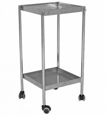 MONITOR TROLLY-IHC1508
