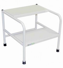 FOOT STEP MS-IHC1829