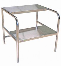 FOOT STEP SS-IHC1830