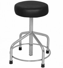 REVOLVING STOOL-IHC1825C