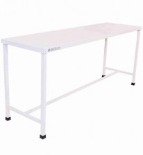 NORMAL EXAMINATION TABLE-IHC1720
