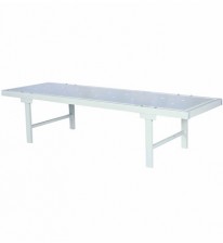 ATTENDANT BED-IHC1822