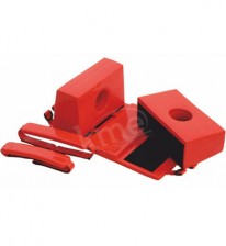 Head-Immobilizer-KW-447