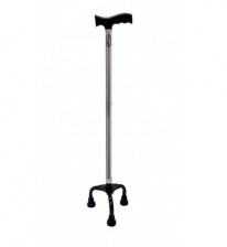 Walking stick-Tripod-Karma Ryder310ST