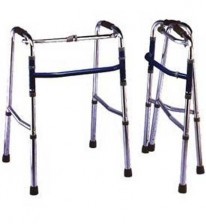 Walker-Karma WK-50 PREMIUM QUALITY