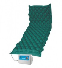 Air Bed Air Wave 3 Karma