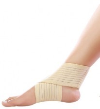 Ankle Brace Sego Breath  Dyna