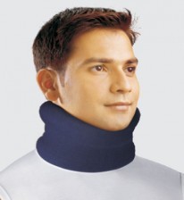 Cervical Collar Innolife soft Dyna