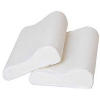 Cervical Pillow Dyna