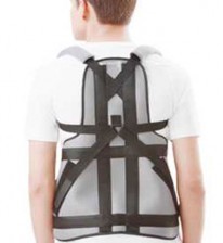 Thoraco Lumbar Appliance Nova (Taylor’s Brace) Dyna