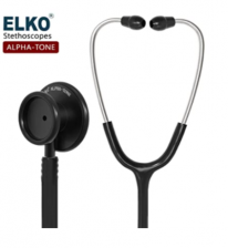 ELKO STETHOSCOPE ALPHA-TONE