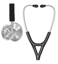ELKO STETHOSCOPE CARDIO III SS