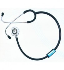 ELKO STETHOSCOPE DELUXE