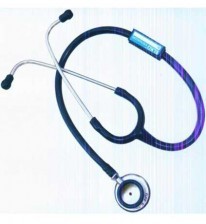 ELKO STETHOSCOPE EL-TONE