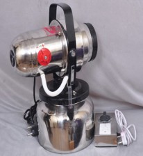 Fogging machine duke ULV-S4