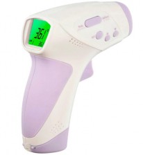 Infrared thermo meter arise DH01