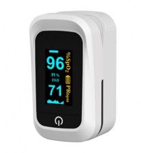Medtech Oxygard OG 03 Pulse Oximeter- Medtech