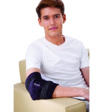 DYNA Hot and Cold Pack