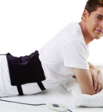 Dyna Orthopaedic Heating Belt Universal