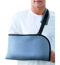 Dyna Arm Sling S, M, L,XL
