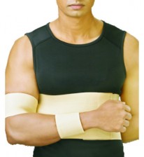 Dyna Shoulder Immobiliser Special S,M, L, XL
