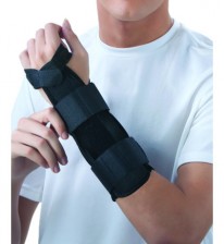 Forearm Brace Dyna
