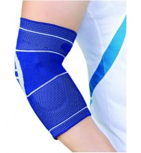 EpiGrip Elbow Brace S,M, L, XL - Dyna