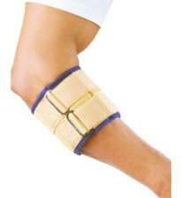 Dyna Tennis Elbow Brace Xtra