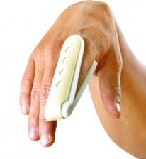 Dyna Finger Cot (one size fits most)