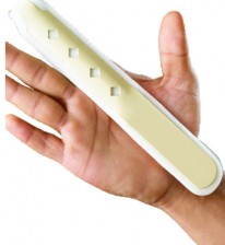 Dyna Finger Extension Splint (one size fits most)