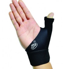 Dyna Innolife Thumb Spica Brace (size:1&2) Dyna