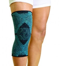 Knee Cap (S, M, L, XL, XXL , One Pair) - Dyna