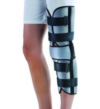 Dyna Innolife Knee Immobiliser (S, M, L, XL, XXL)- Dyna