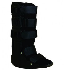 CAM Walker 11"  & 17" (S, M, L, XL, XXL) -Dyna