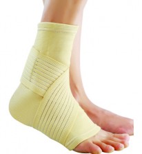 Sego Ankle Binder( S, M, L, XL) - Dyna