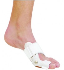 Bunion  Brace (Universal ) - Dyna