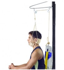 Dyna Home Cervical Traction