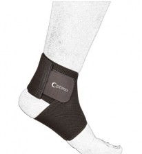Ankle Binder (Sizes : S,M,L,XL,XXL)- Optimo