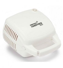Nebulizer - Handyneb-Medtech
