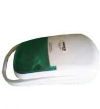 Nebuliser - Nuneb Pro (Without Bag)-Medtech