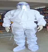 PPE KIT