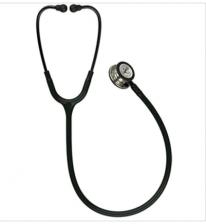 3M™ Littmann® Classic III™ Monitoring Stethoscope