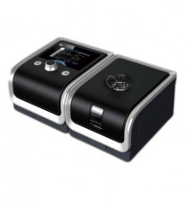 BMC Y Series BIPAP MACHINE Y-30T ST